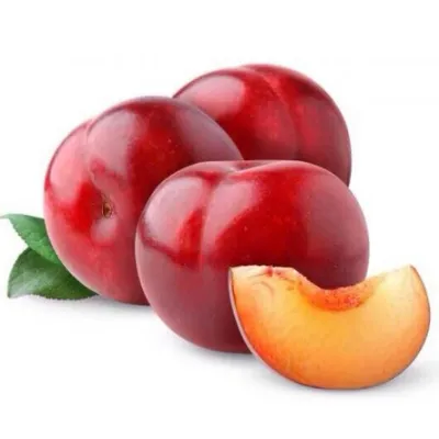 Ameixa Importada Kg
