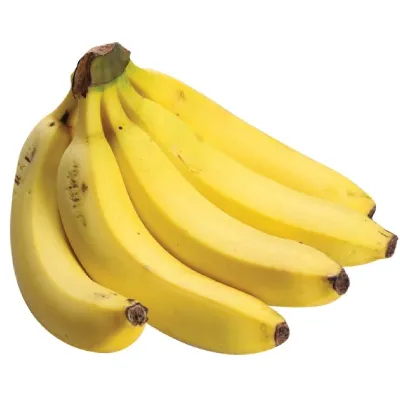 Banana Caturra Kg