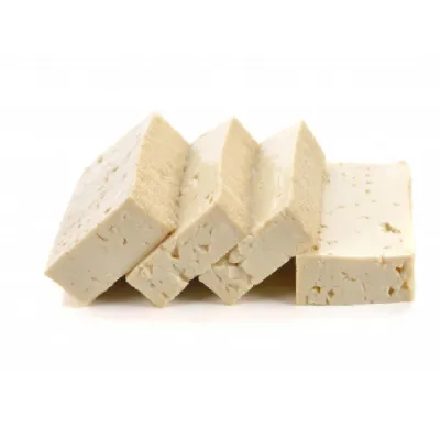 Alimento Tofu Esaki 300g