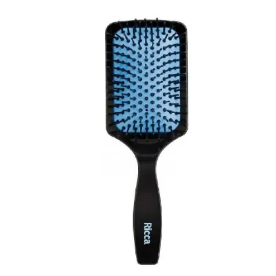 Escova Riccas Style Racket Ref:244