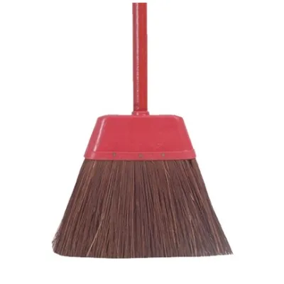 Vassoura Vila Rica Piacava Un