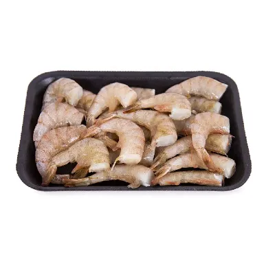 Camarao Sem Cabeca Kg