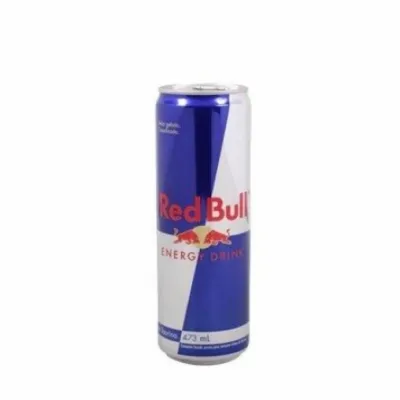 Energetico Red Bull Energy Drink 473ml