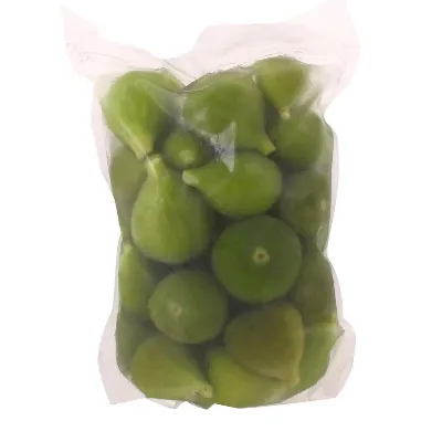 Figo Pre Cozido Bandeja Un