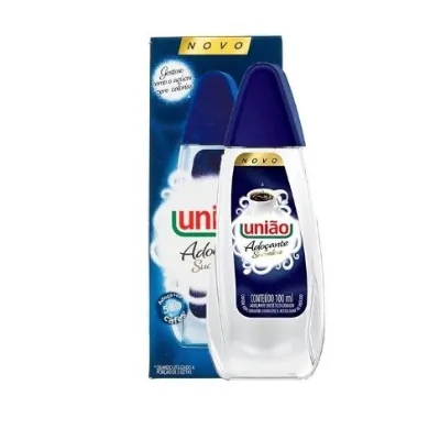 Adocante Uniao Sucralose Diet 65g