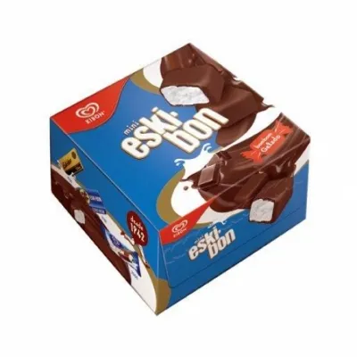Picole Eskibon Mini Eskibon 135g