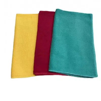 Pano Multiuso Camesa Sortido 35/55cm Un