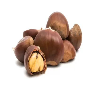 Castanha Portuguesa Kg