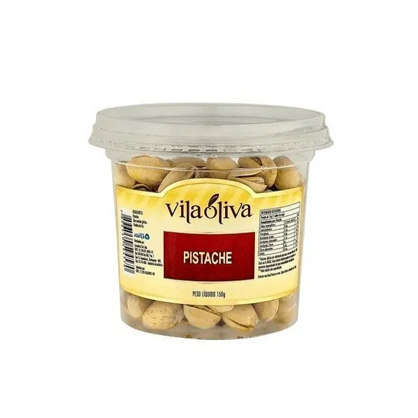 Pistache Vila Oliva 150g