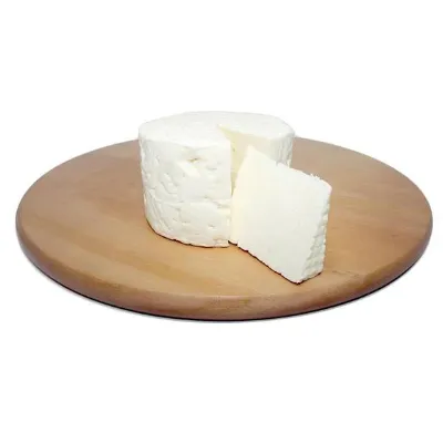 Queijo Juvilo Minas Frescal Kg