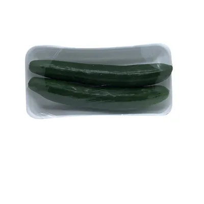 Pepino Japones Embalado 500g