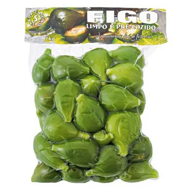 Figo Sabor Caseiro Limpo e Pre Cozido 1kg Inativo 24102022-022513