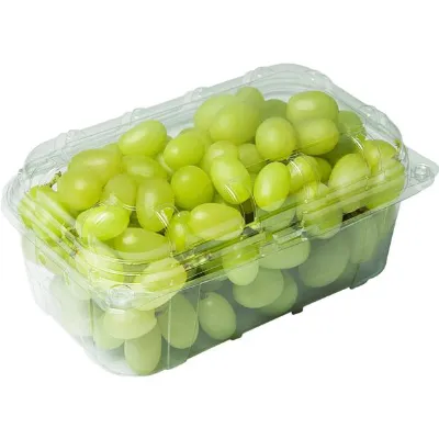 Uva Thompson 500g