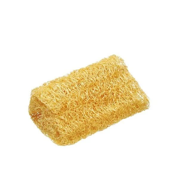 Bucha Vegetal para Banho Ki-legal Pedaco Un