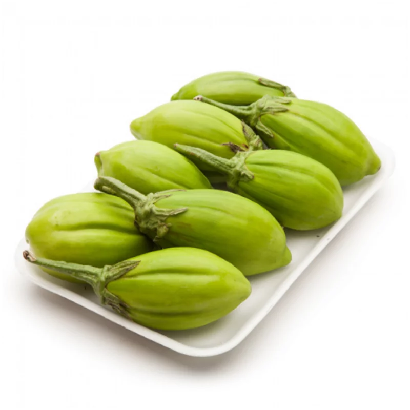 Jilo Comum Bandeja Un