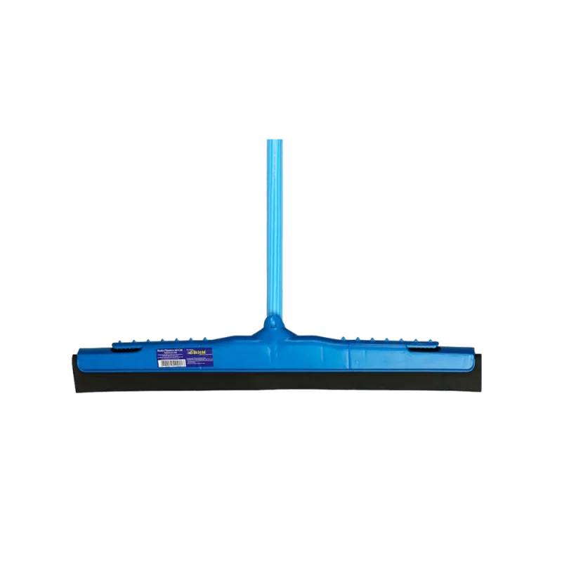 Rodo Plastico Sao Jose 60cm