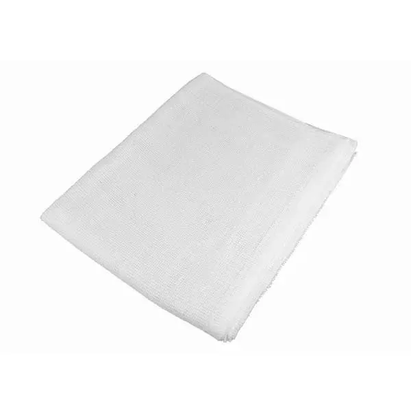 Saco Alvejado Limpando 50x68cm Un