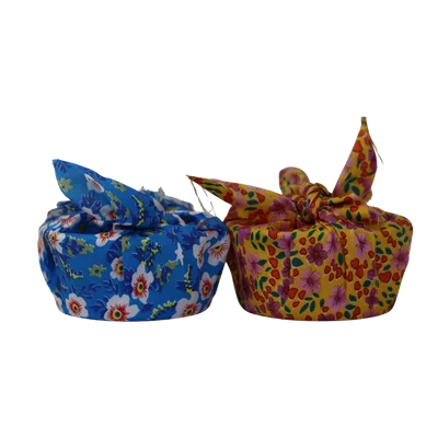 Goiabada Fazenda e Fogao Cascao Marmita 400g