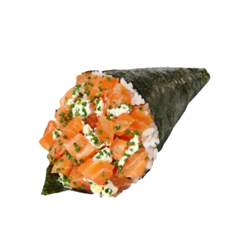 Temaki Un