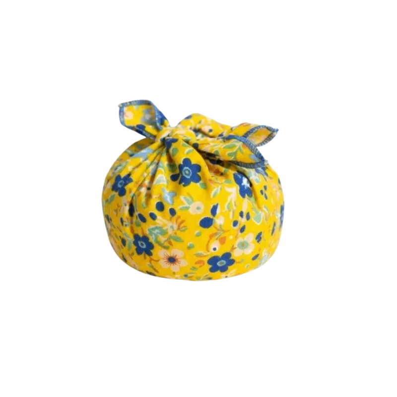 Bananada Fazenda e Fogao Na Marmita 400g