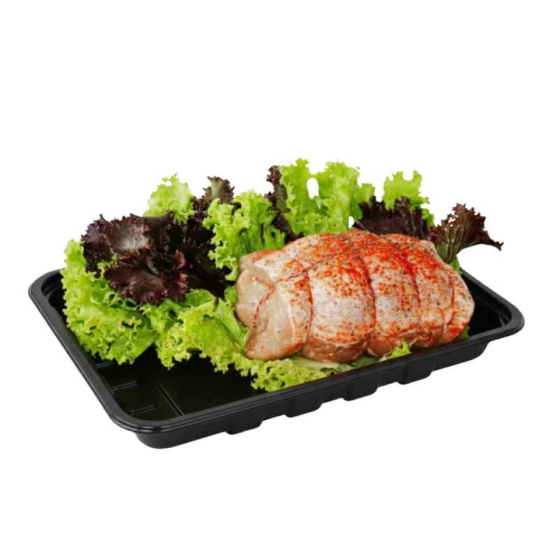 Copa Lombo Delicia da Casa Rechedo Kg