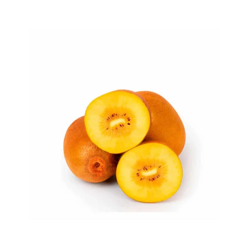 Kiwi Importado Gold Kg