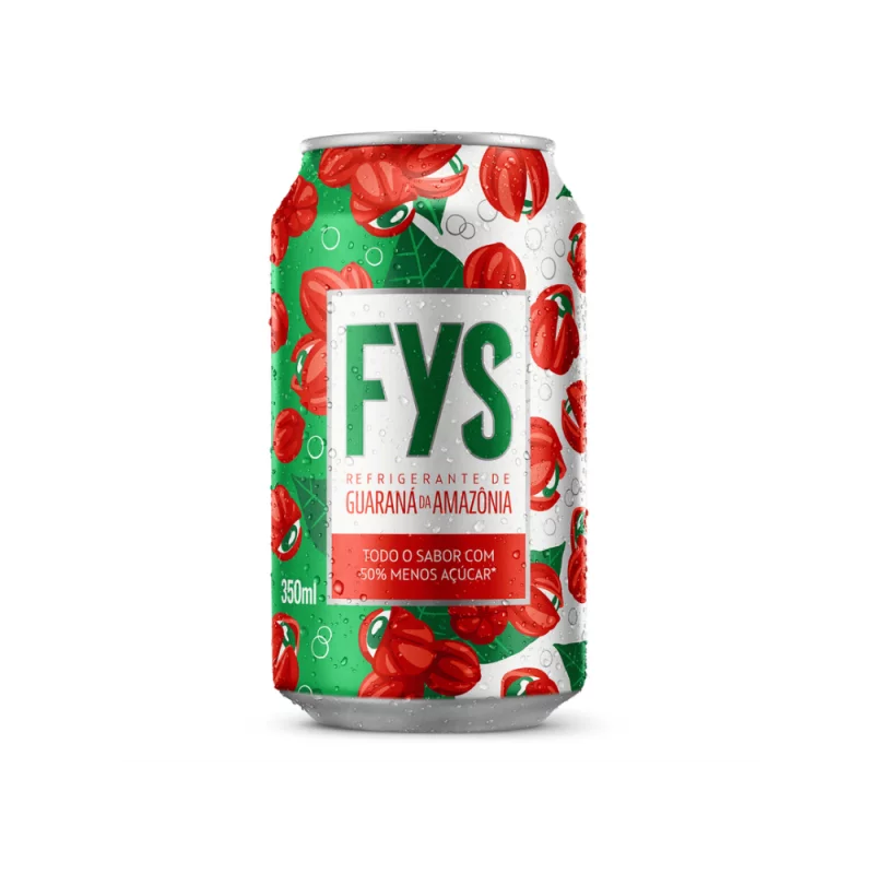 Refrig Fys Lt 350ml Guar