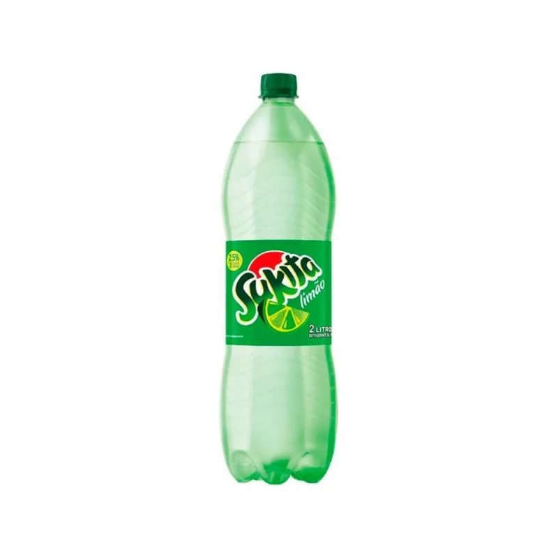 Refrig Sukita Gf 2l Lim