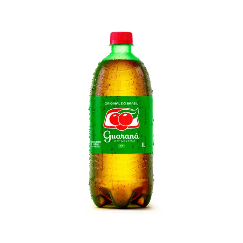 Refrig Antarctica Guar Gfa 1l S/acr