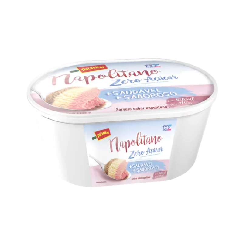 Sorv Paletitas Zr Acr Pt 1,02l Napoli