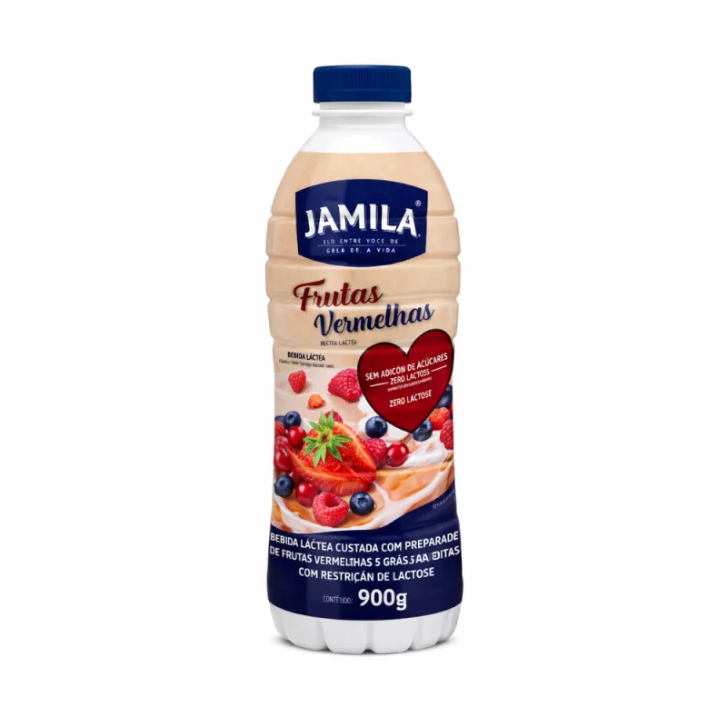 Iog Jamila Zr Lac Gfa 900g Fr Verm