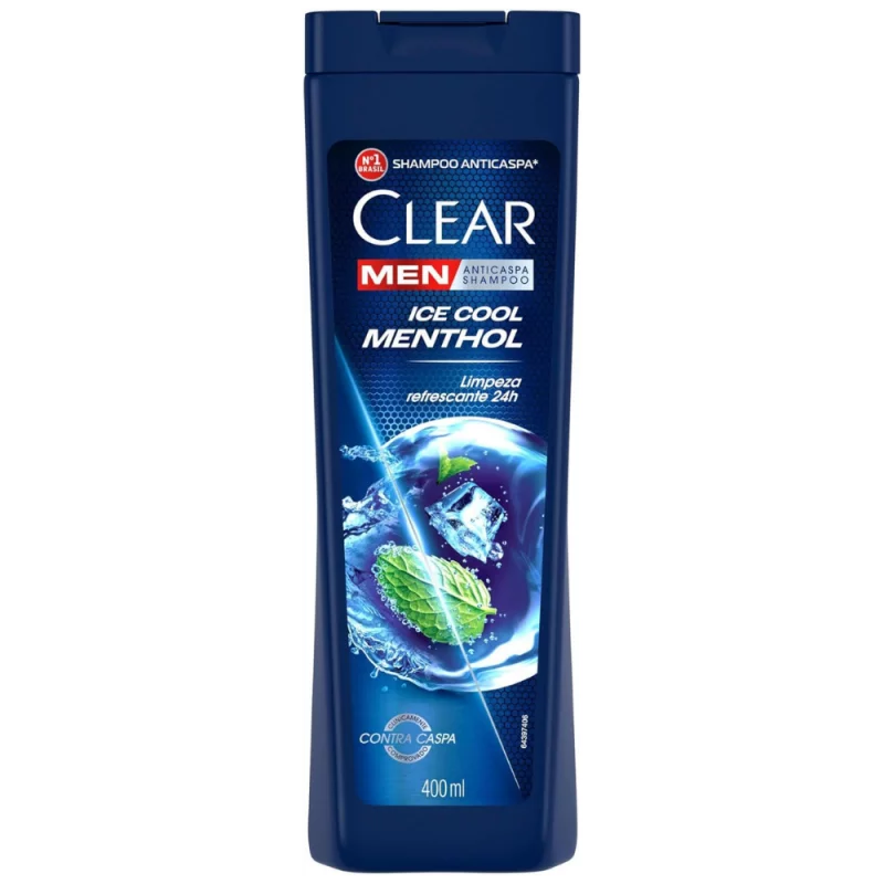 Sh Clear Antic Vini Jr Fr 400ml Hidra Campea