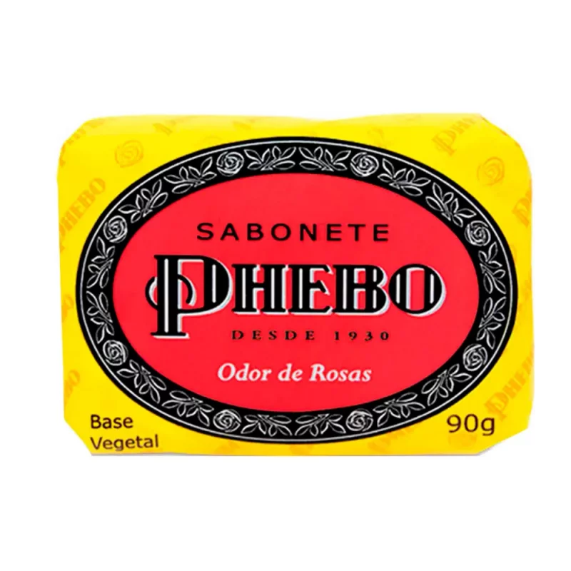 Sab Veg Phebo En 90g Rsa