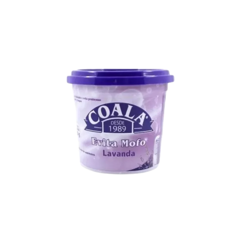Evita Mofo Coala 180g Lavanda