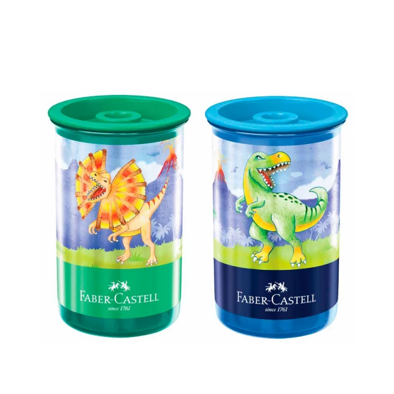 Apont Sim Faber Castel Dino Un C/ Depos