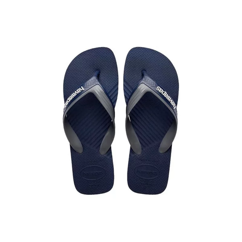 Sand Havaianas Dual Mar Un 41/42