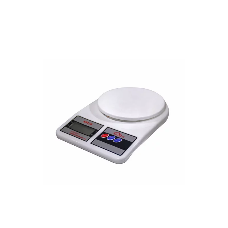 Balanca de Precisao Digital 10kg Mr 26