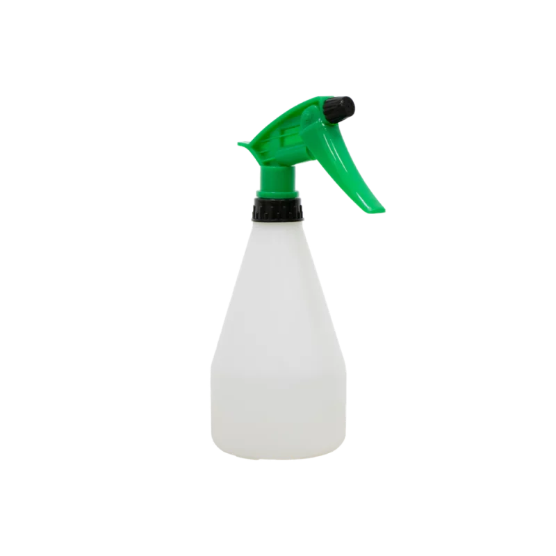 Pulveriz Ud Brasil 500ml Liso