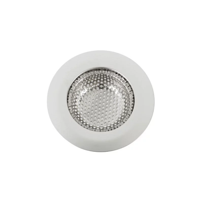 Ralinho P/ Pia Moldular Inox 1un