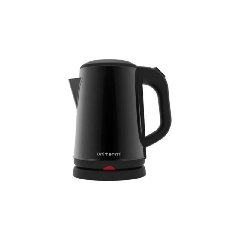 Chaleira Eletrica Uniterm 1.8l Saara