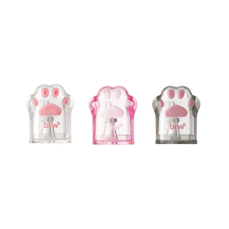 Apont Sim Brw Best Friend Un C/ Depos