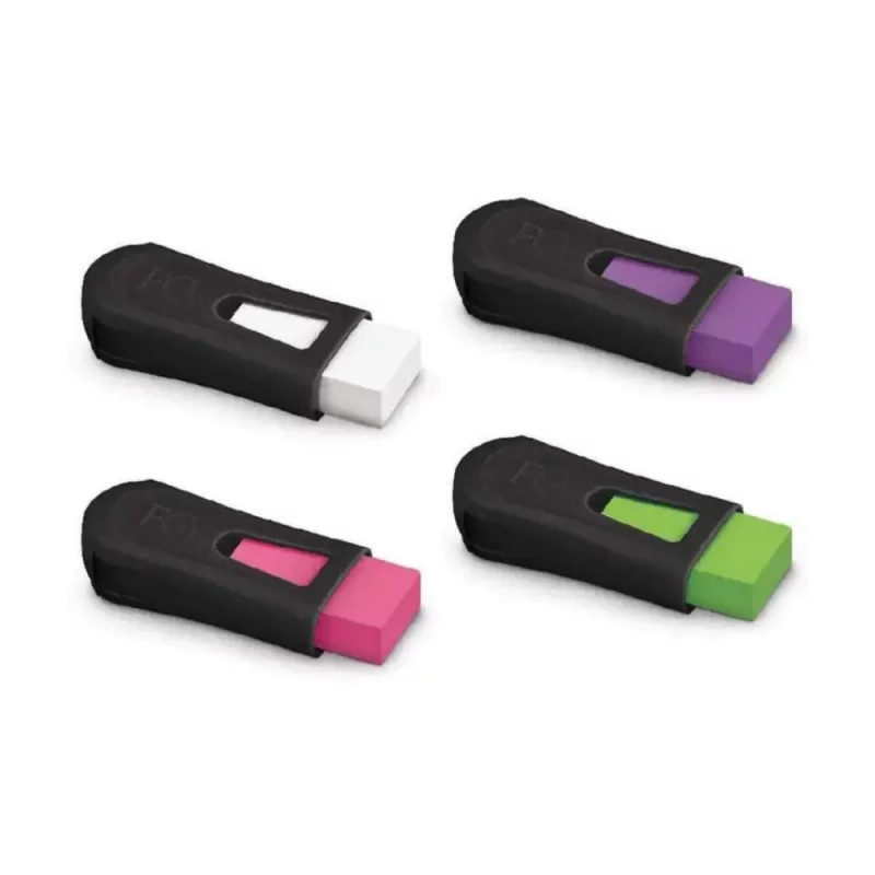 Apont Sim Faber Castel Mix Un C/ Depos+borra