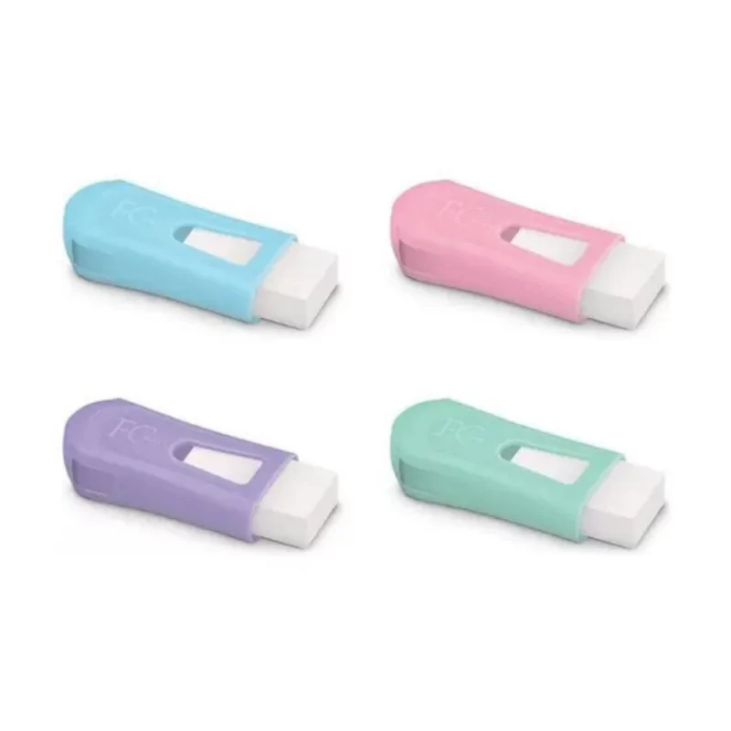 Apont Sim Faber Castel Mix Un C/ Borra Paste