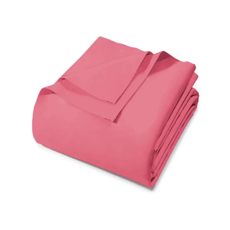 Lencol Avu Queen Panosul Bel Cama Un Coral