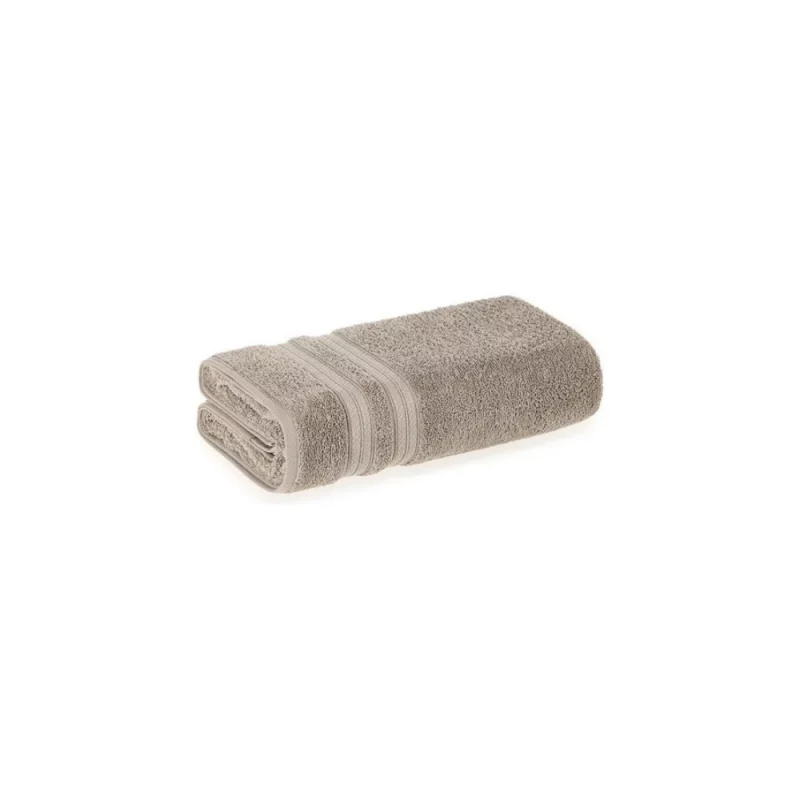 Toalha Banho Glamour 0,77x1,45m Champ