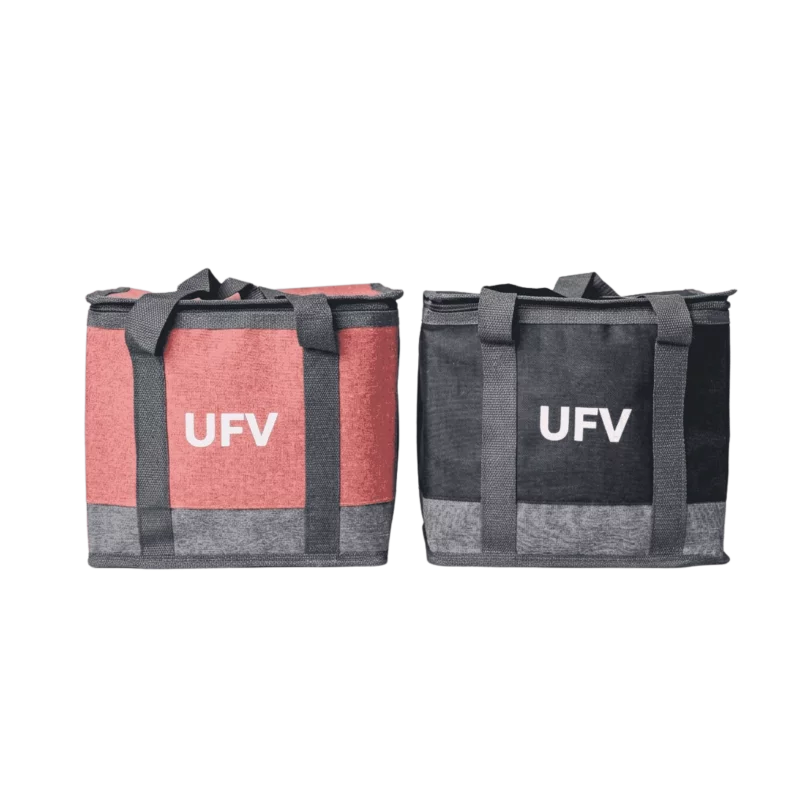 Bolsa Term Grife Ufv Un Gde