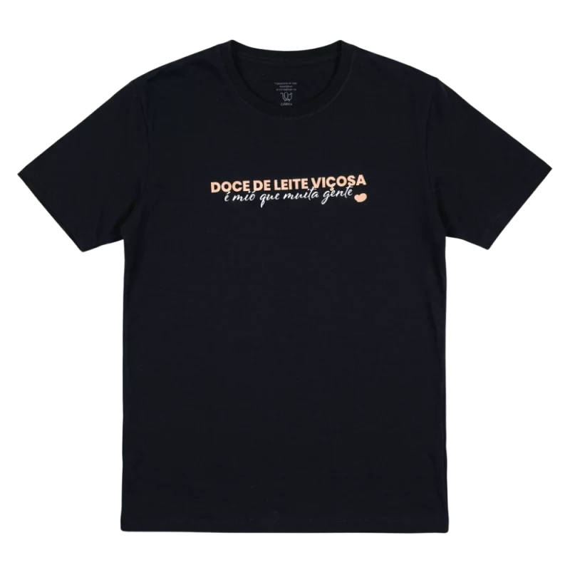 Camisa Grife Super Gg