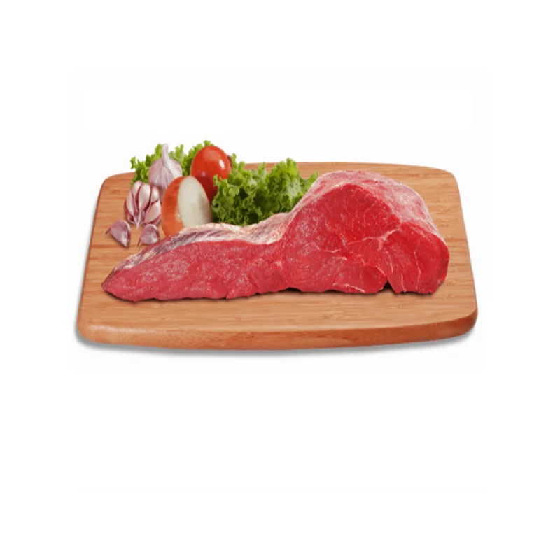 Carne Bovina Maminha Kg