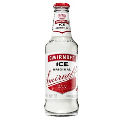 Smirnoff Ice Original 275ml