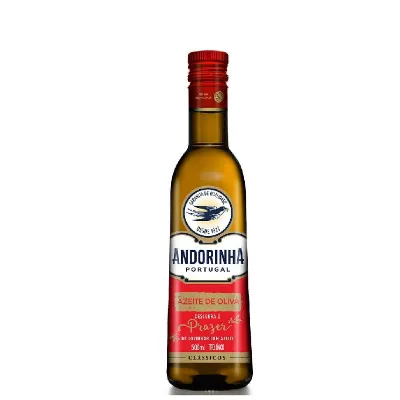 Azeite de Oliva Andorinha Tipo Unico Grelhar e Refogar 500ml